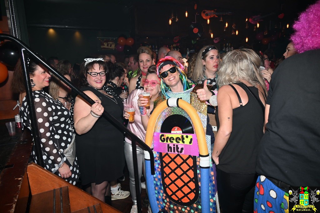 ../Images/Feest van Toen 2026 079.jpg